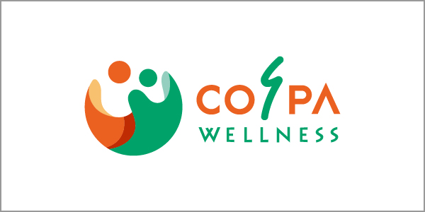 COSPA WELLNESS