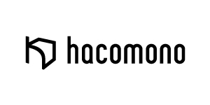 hacomono