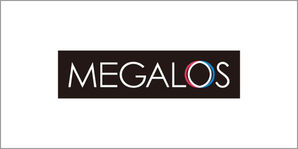 MEGALOS