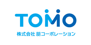 株式会社 朋コーポレーション